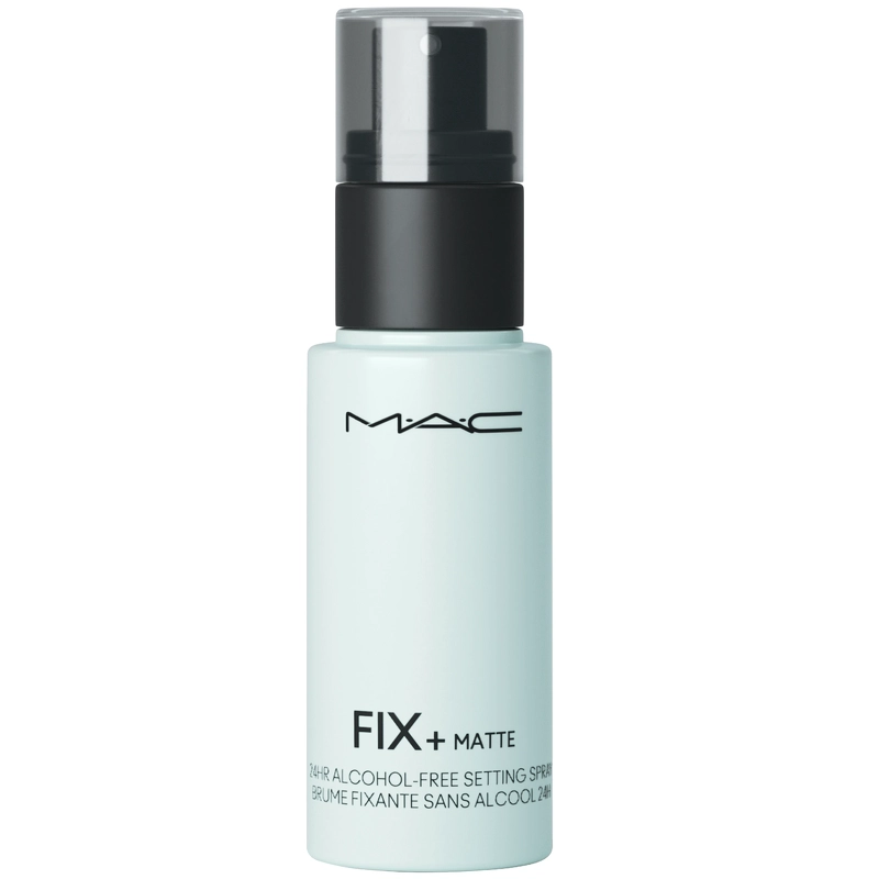 MAC Fix+ Stay Over Matte 24Hr 30 ml MAC Fix+ Stay Over Matte 24Hr 30 ml