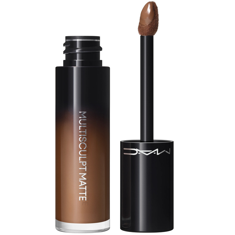 MAC Cosmetics Multisculpt Matte Espresso - 4,5 ml