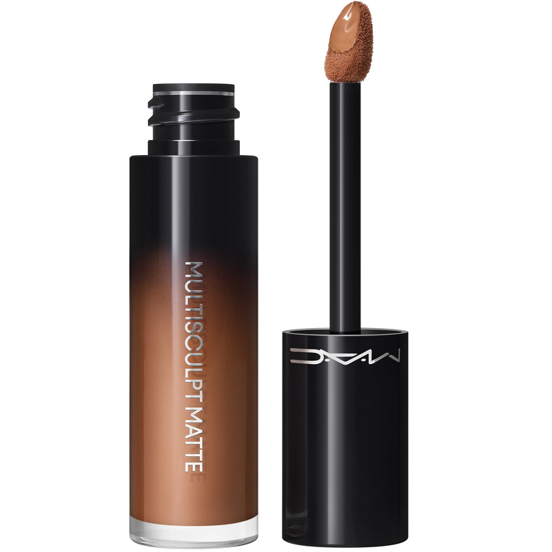MAC Cosmetics Multisculpt Matte Hodge Podge - 4,5 ml