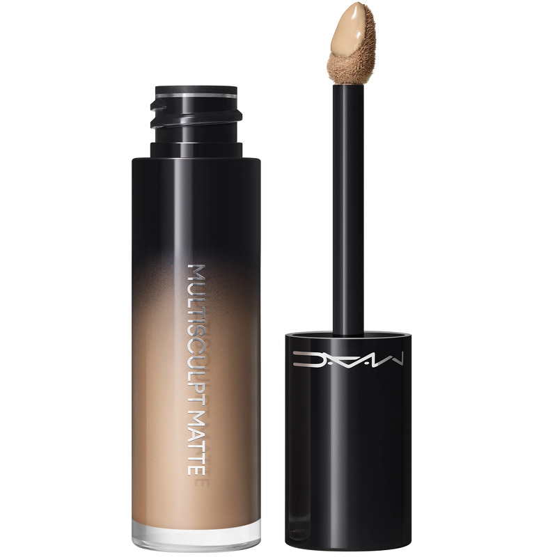 MAC Cosmetics Multisculpt Matte Omega - 4,5 ml