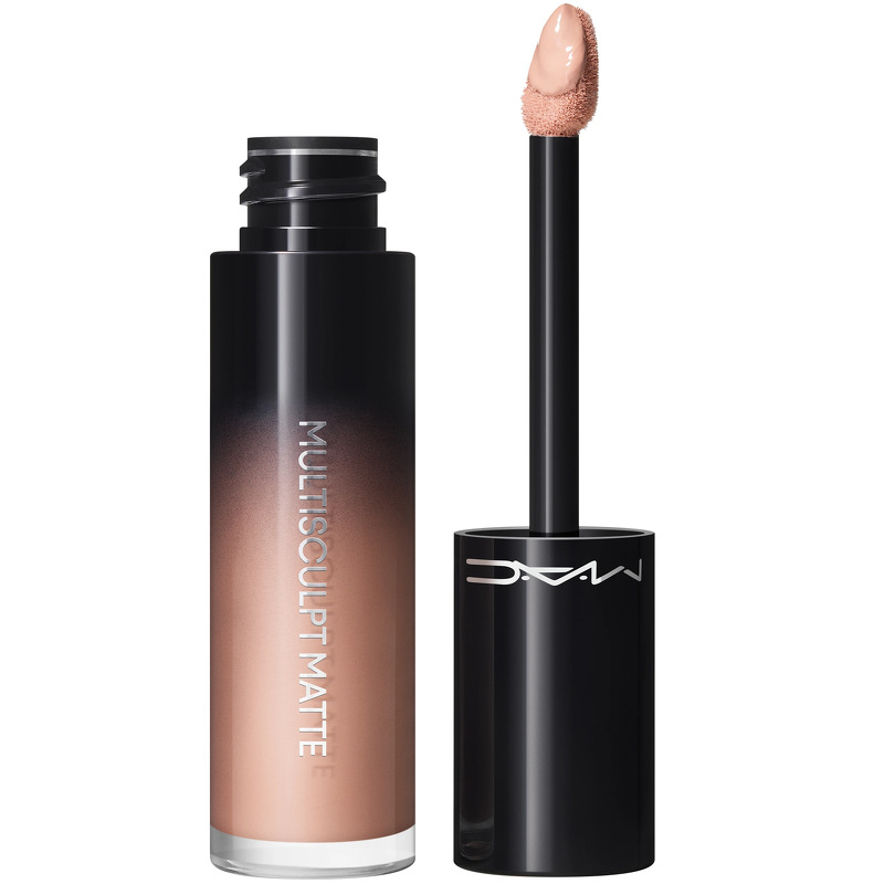 MAC Cosmetics Multisculpt Matte Painterly - 4,5 ml