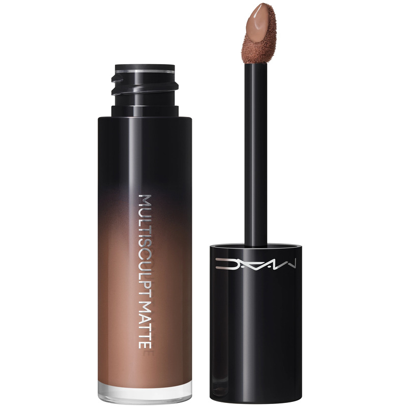 MAC Cosmetics Multisculpt Matte Stone - 4,5 ml