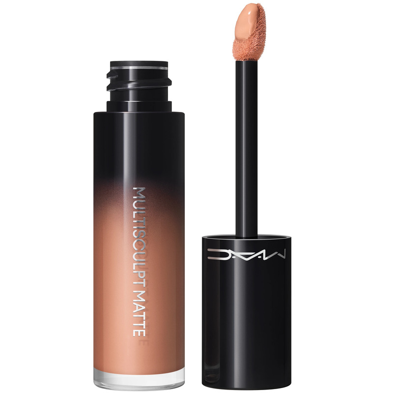 MAC Cosmetics Multisculpt Matte Tete-A-Tint - 4,5 ml