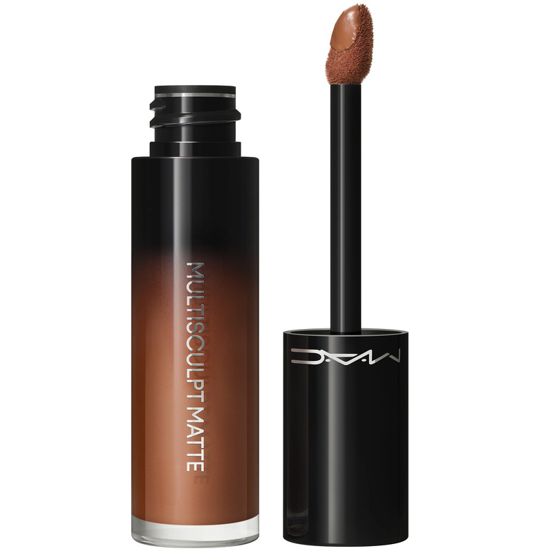 MAC Cosmetics Multisculpt Matte Uncorked