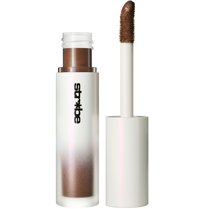 MAC Cosmetics Strobe Beam Bronzelighter Daylite - 4,3 ml