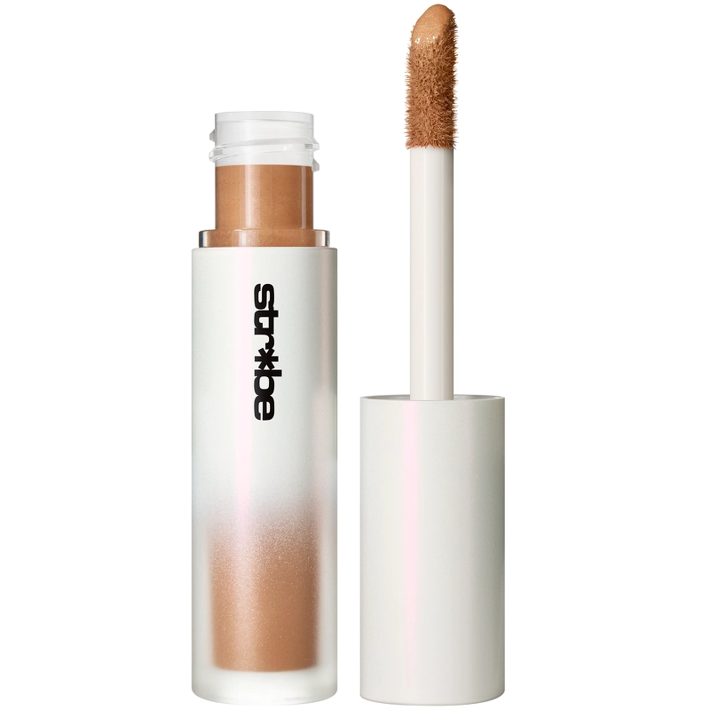 MAC Cosmetics Strobe Beam Bronzelighter Flashlite - 4,3 ml