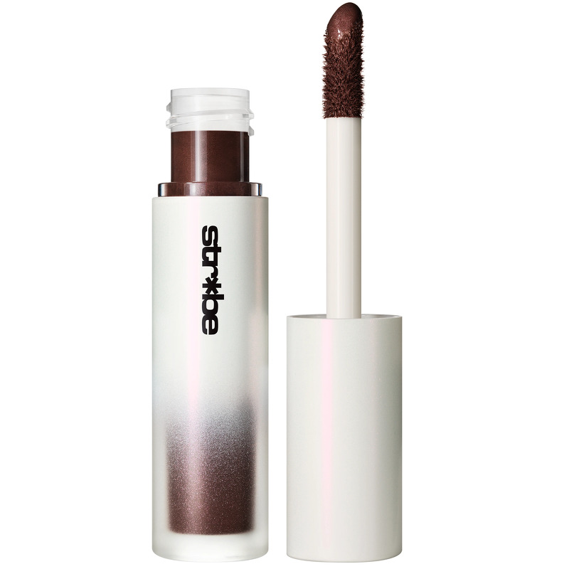 MAC Cosmetics Strobe Beam Bronzelighter Sunbeam - 4,3 ml