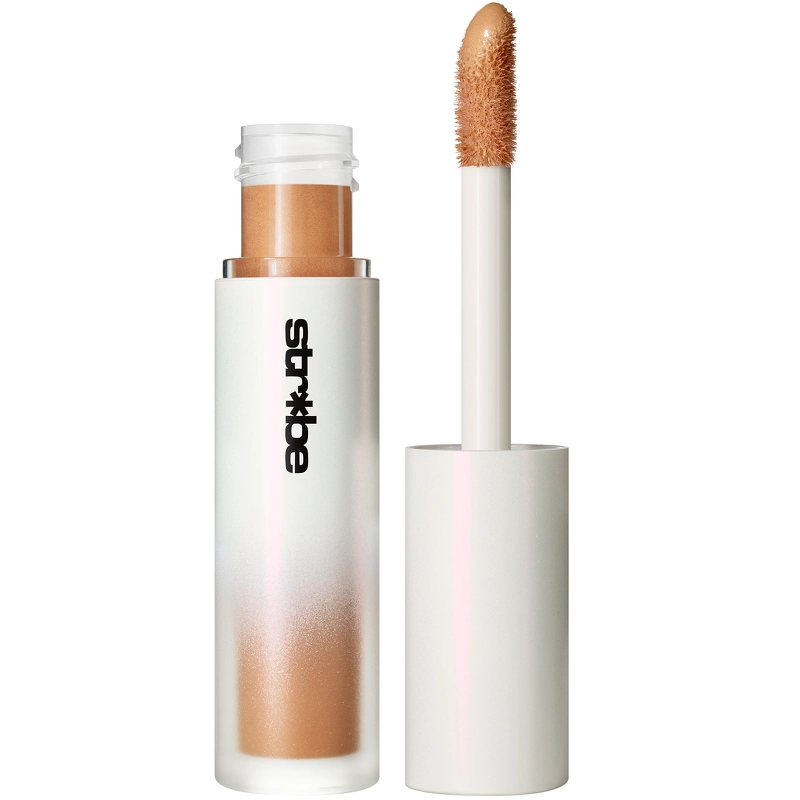 MAC Cosmetics Strobe Beam Bronzelighter Sunlite - 4,3 ml