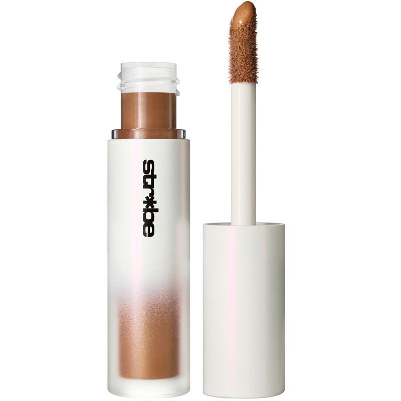 MAC Cosmetics Strobe Beam Bronzelighter Sunset - 4,3 ml