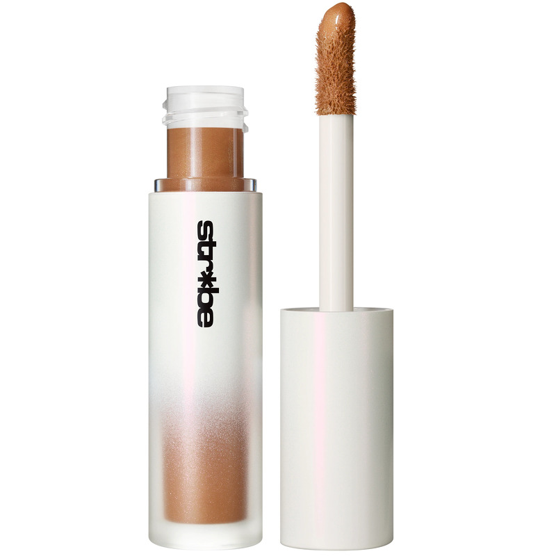 MAC Cosmetics Strobe Beam Bronzelighter Warmlite - 4,3 ml