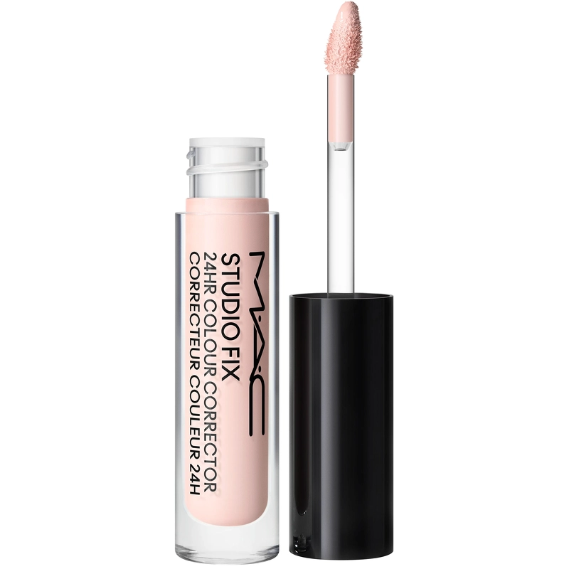 MAC Studio Fix 24Hr Colour Corrector 1,8 ml - Light Pink