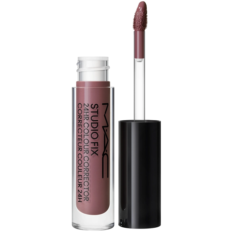 MAC Cosmetics Studio Fix 24Hr Colour Corrector Neutral Violet - 1,8 ml