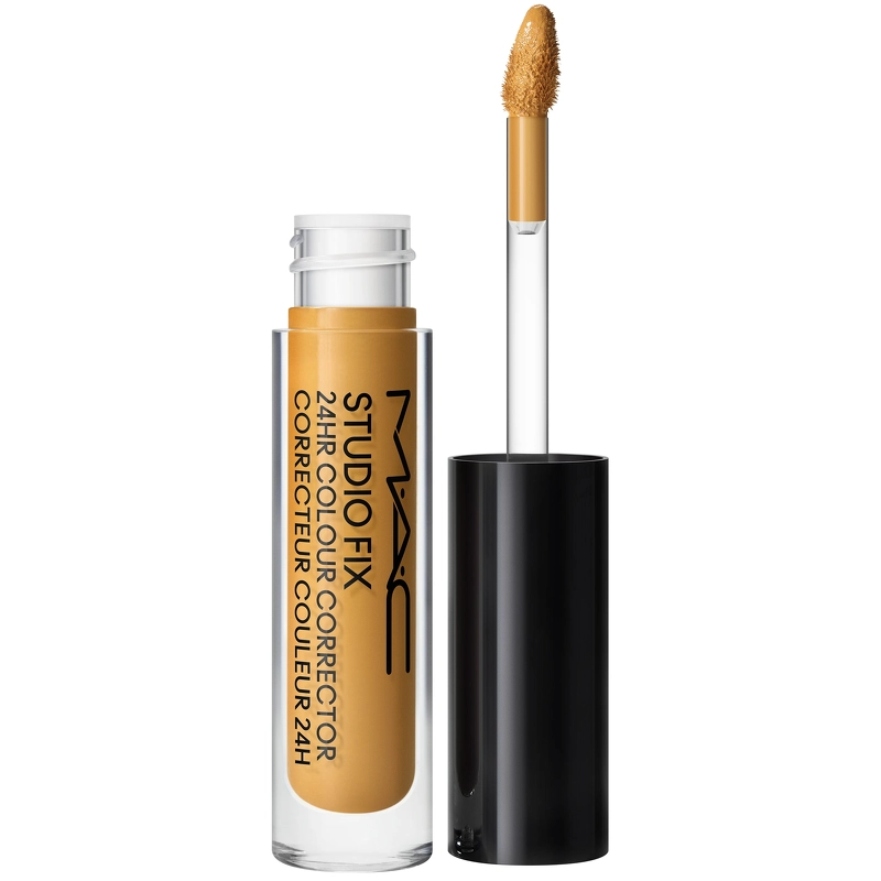 MAC Studio Fix 24Hr Colour Corrector 1,8 ml - Ochre