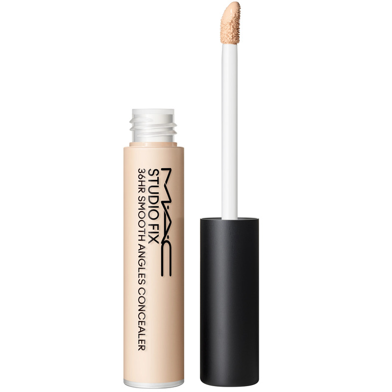 MAC Cosmetics Studio Fix 36Hr Smooth Angles Concealer NC10 - 7 ml