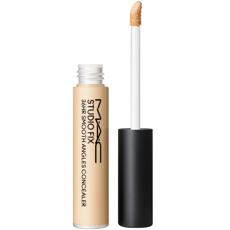 MAC Cosmetics Studio Fix 36Hr Smooth Angles Concealer Nc11 - 7 ml