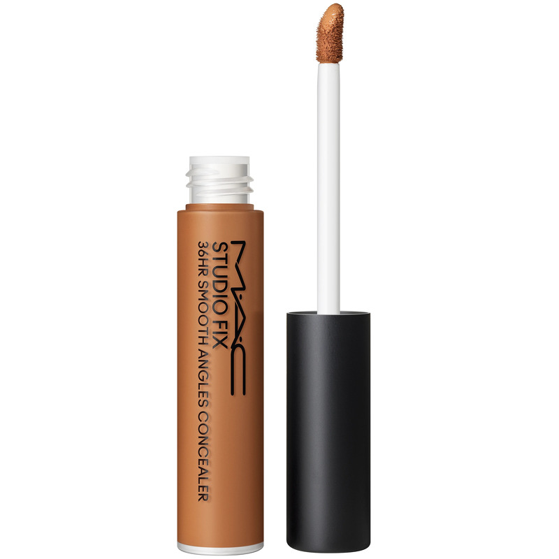 MAC Cosmetics Studio Fix 36Hr Smooth Angles Concealer NC50 - 7 ml
