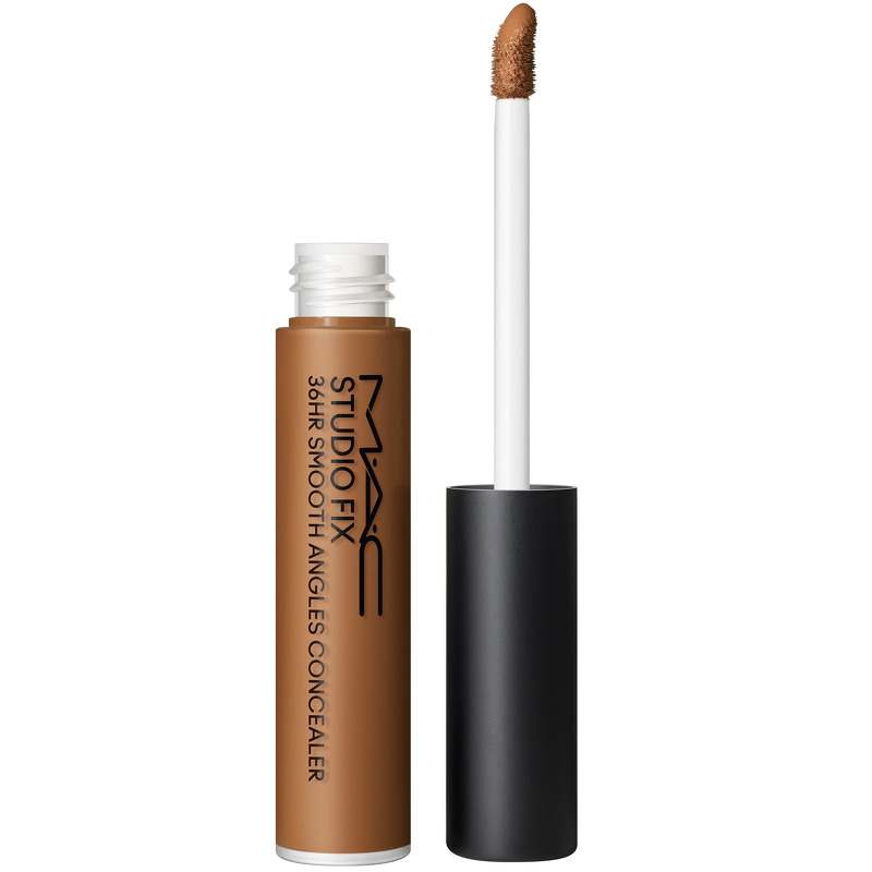 MAC Cosmetics Studio Fix 36HR Smooth Angles Concealer NC58