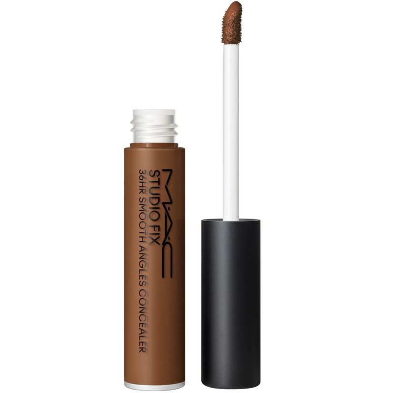MAC Cosmetics Studio Fix 36HR Smooth Angles Concealer NC63