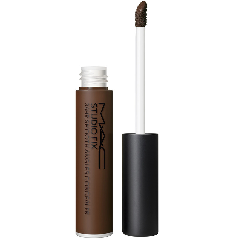 MAC Cosmetics Studio Fix 36HR Smooth Angles Concealer NC65