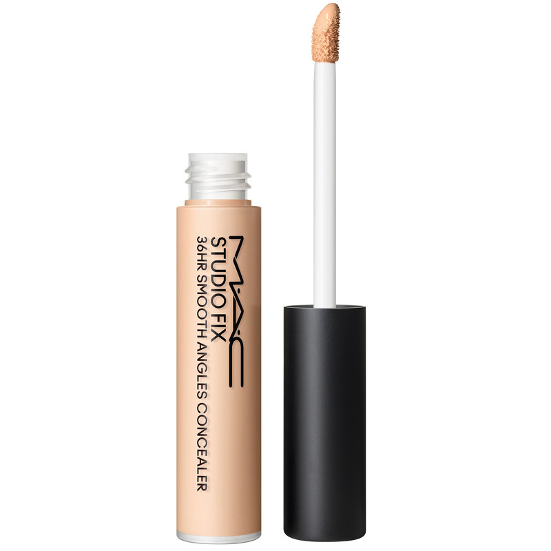 MAC Cosmetics Studio Fix 36Hr Smooth Angles Concealer NW13 - 7 ml