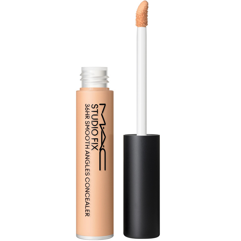 MAC Studio Fix 36Hr Smooth Angles Concealer 7 ml - Nw20