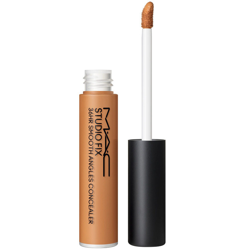 MAC Cosmetics Studio Fix 36HR Smooth Angles Concealer NW43