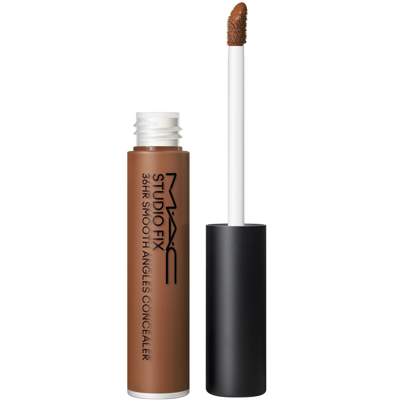 MAC Cosmetics Studio Fix 36HR Smooth Angles Concealer NW55
