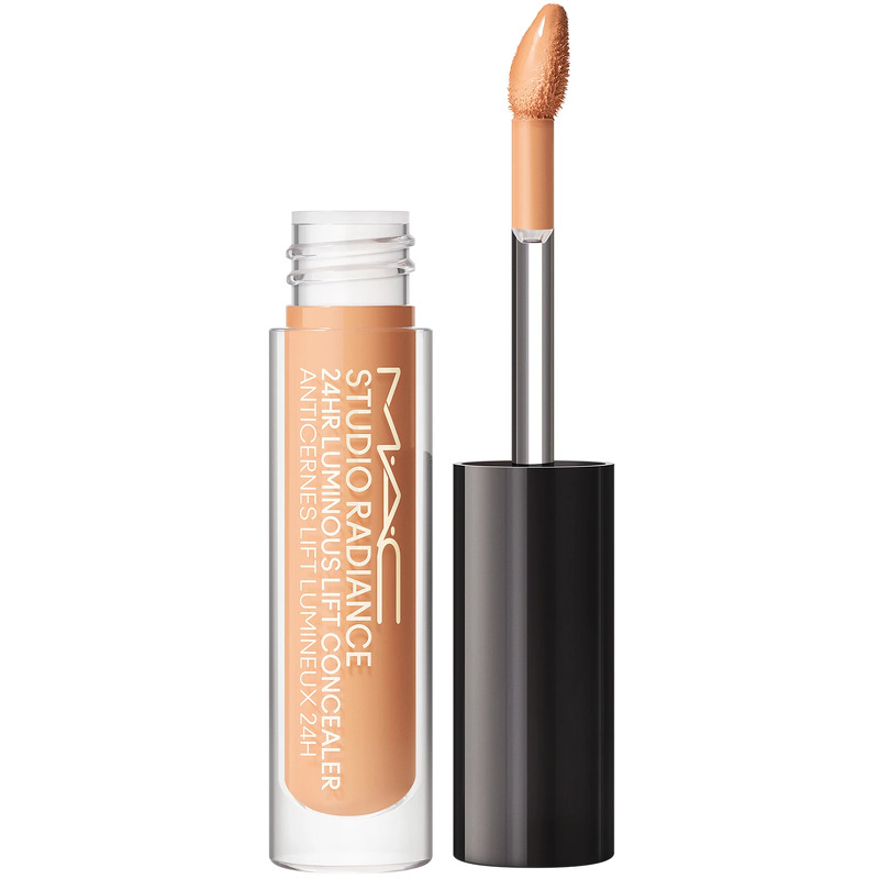 MAC Studio Radiance 24Hr Luminous Lift Concealer Mini 1.8 ml - Nc20