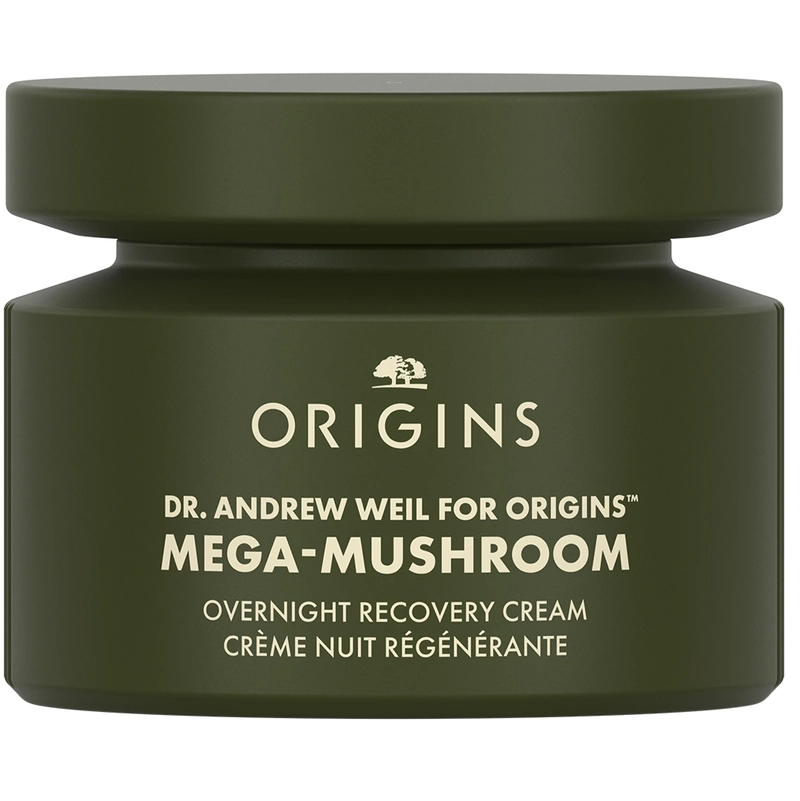 Origins Mega-Mushroom Dr.Andrew Weil for Origins Overnight Recove