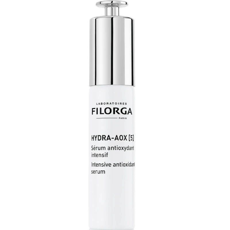 Filorga Hydra-AOX [5] Serum 30 ml (Uden æske)
