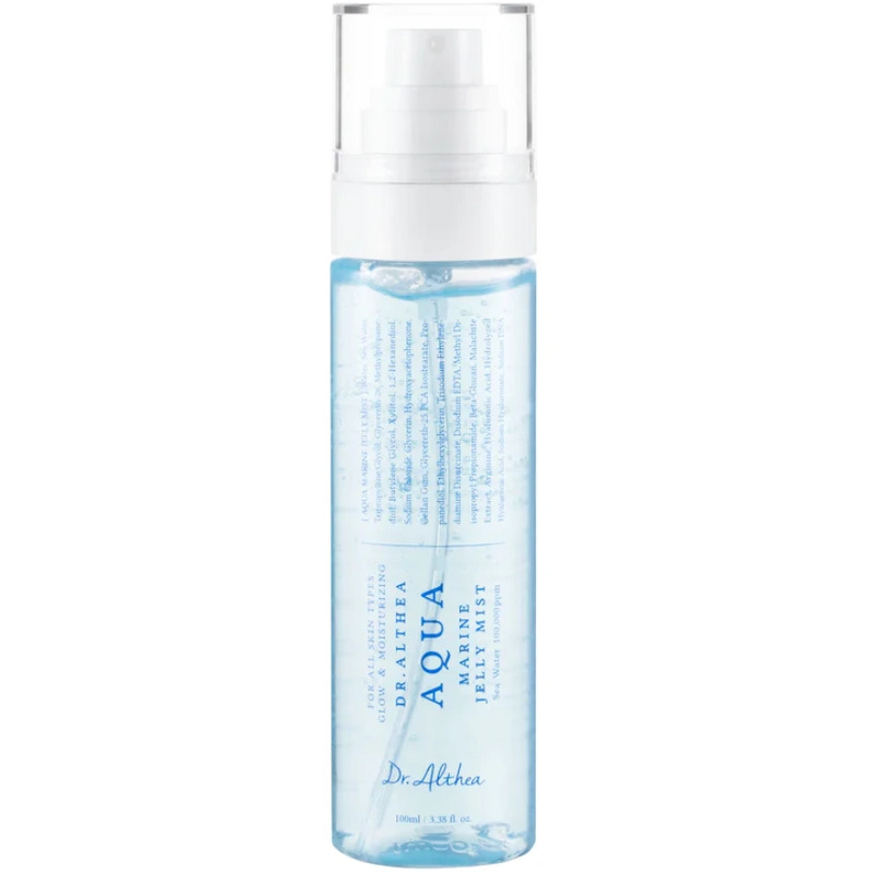 Dr. Althea Aqua Marine Jelly Mist 100 ml