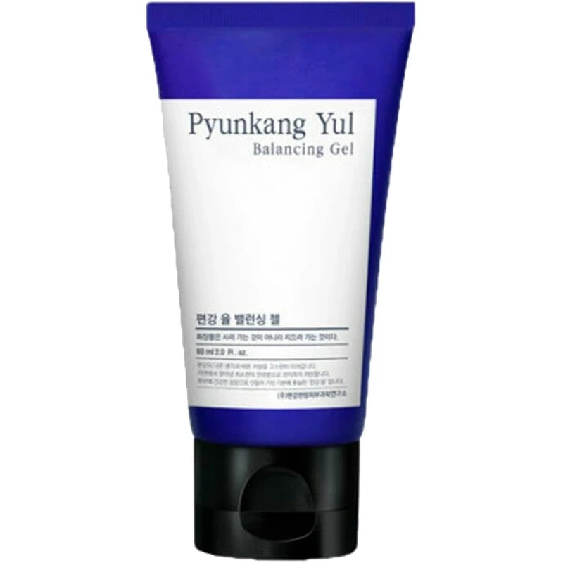 Pyunkang Yul Balancing Gel 100 ml billede
