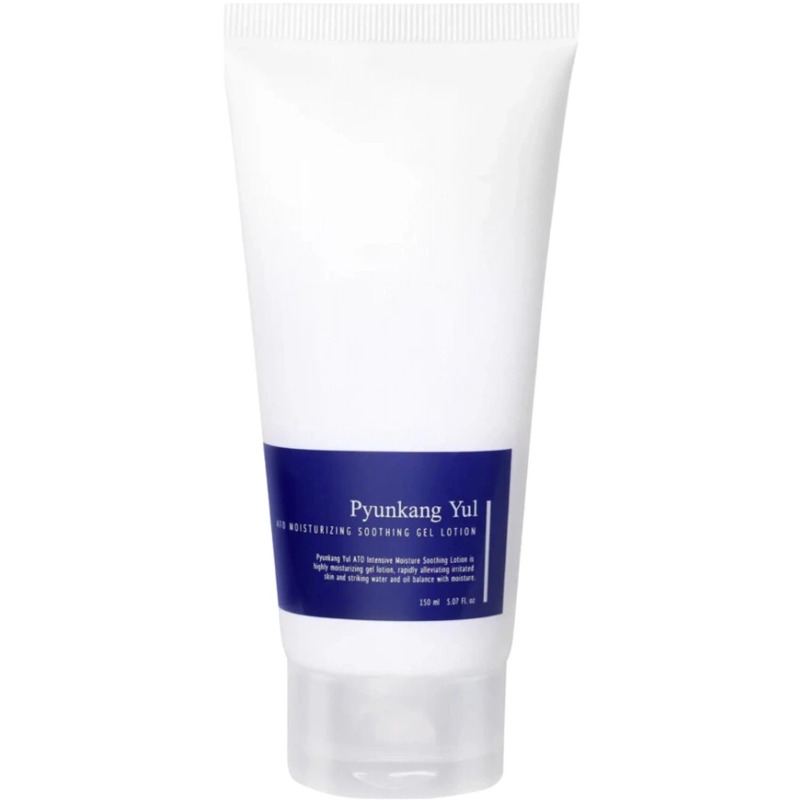 Pyunkang Yul ATO Moisturizing Soothing Gel Lotion 150 ml