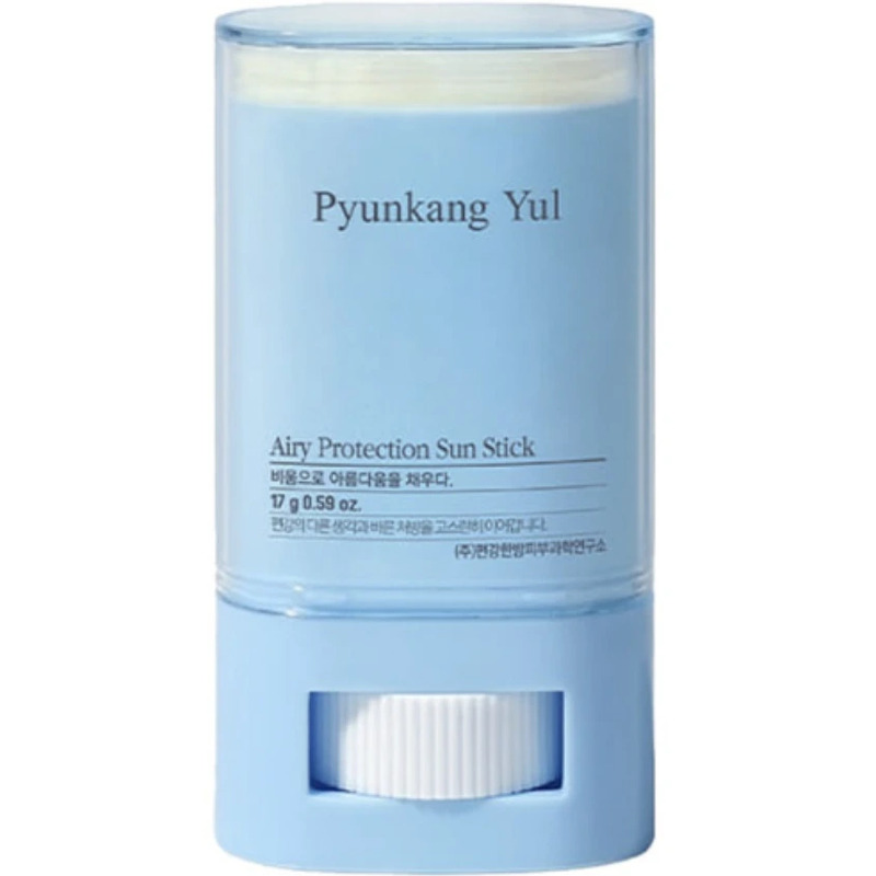 Pyunkang Yul Airy Protection Sun Stick SPF 50+ 17 g