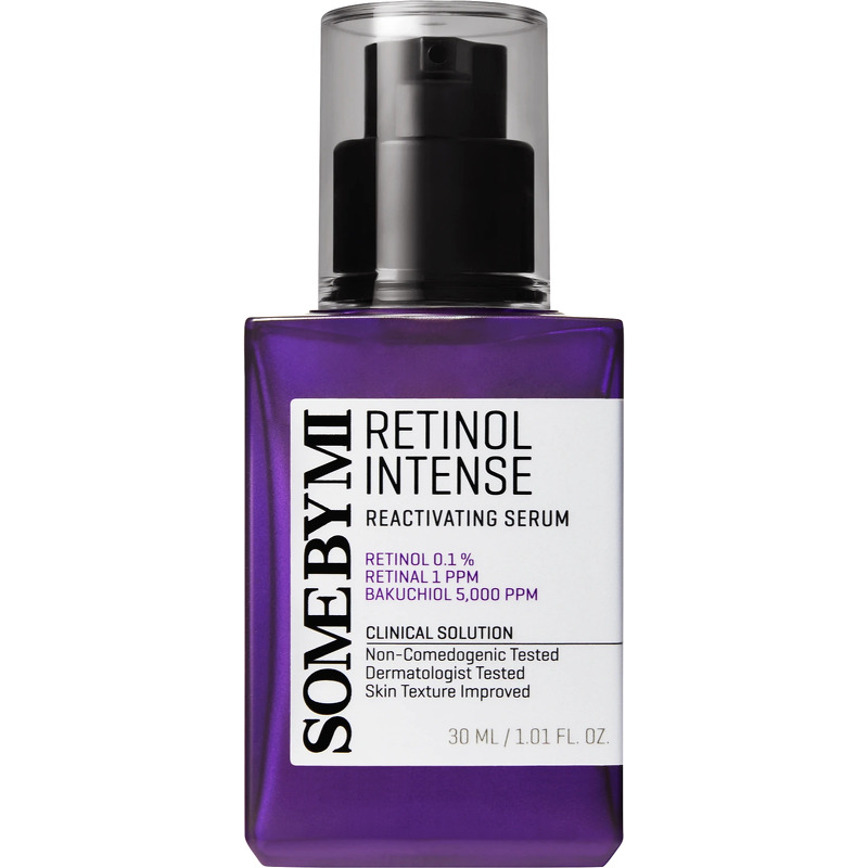 Some By Mi Retinol Intense Reactivating Serum 50 ml