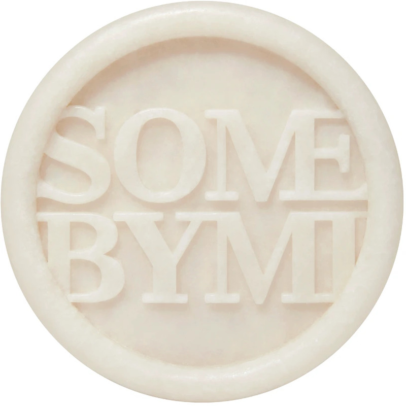 SOME BY MI Lactosoy  Low PH Morning Cleansing Bar 90 g