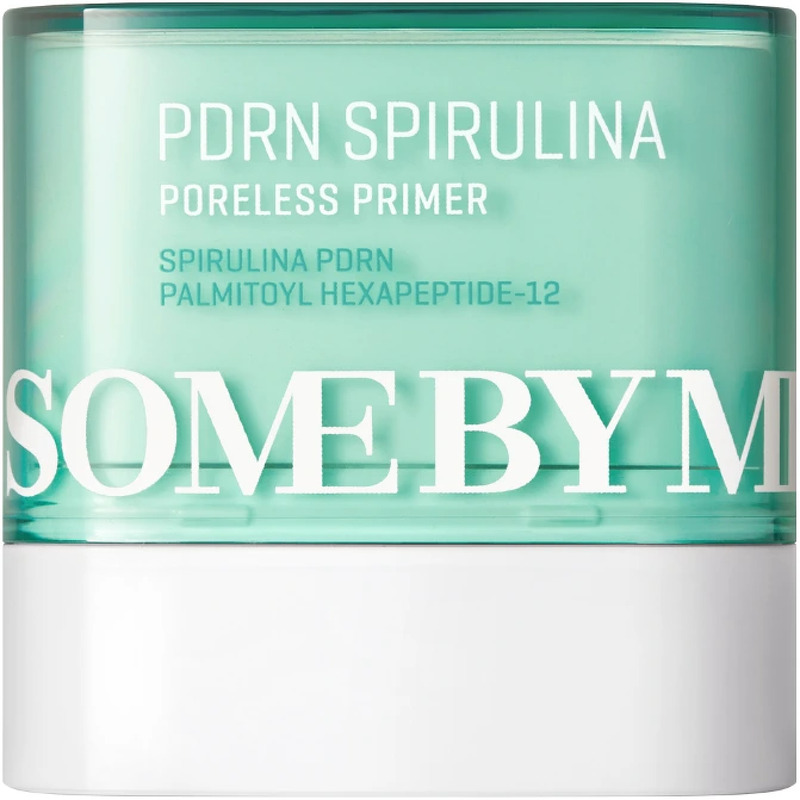 Some By Mi PDRN Spirulina Poreless Primer 10 g