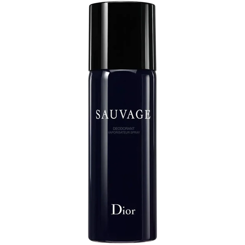Dior Sauvage Deo Spray 150 ml