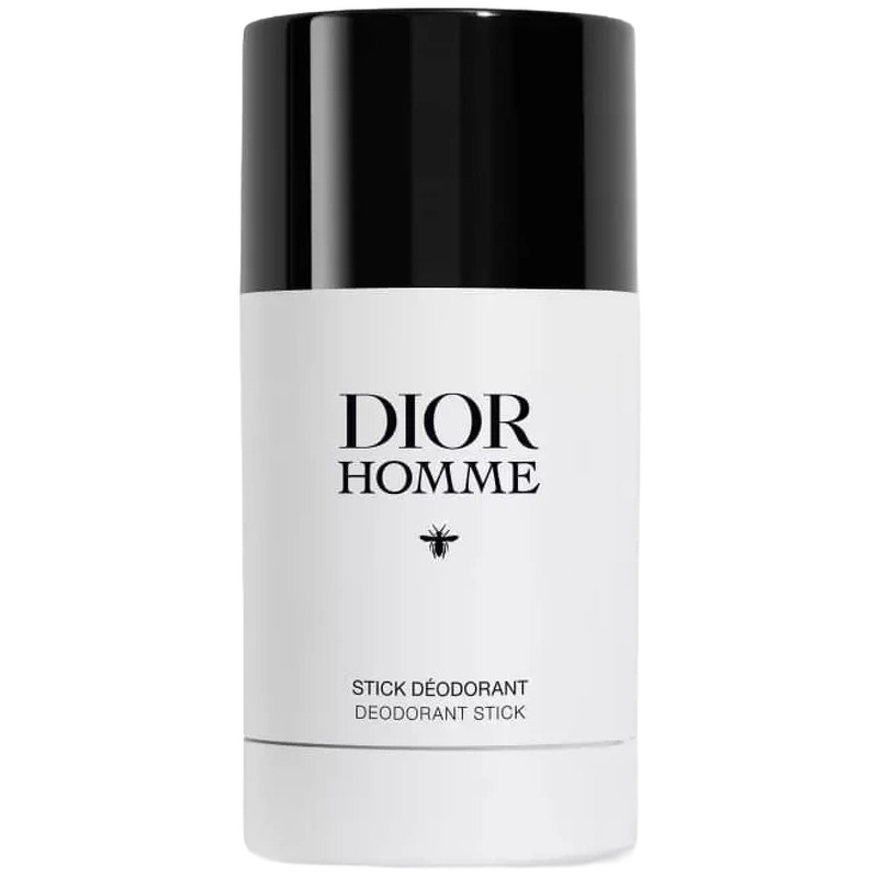 Dior Homme Deostick 75 g