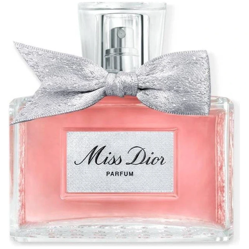 Dior Miss Dior EDP 50 ml billede