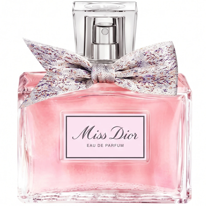 Christian Dior Miss Dior Eau de Parfum 50 ml - 50 ml