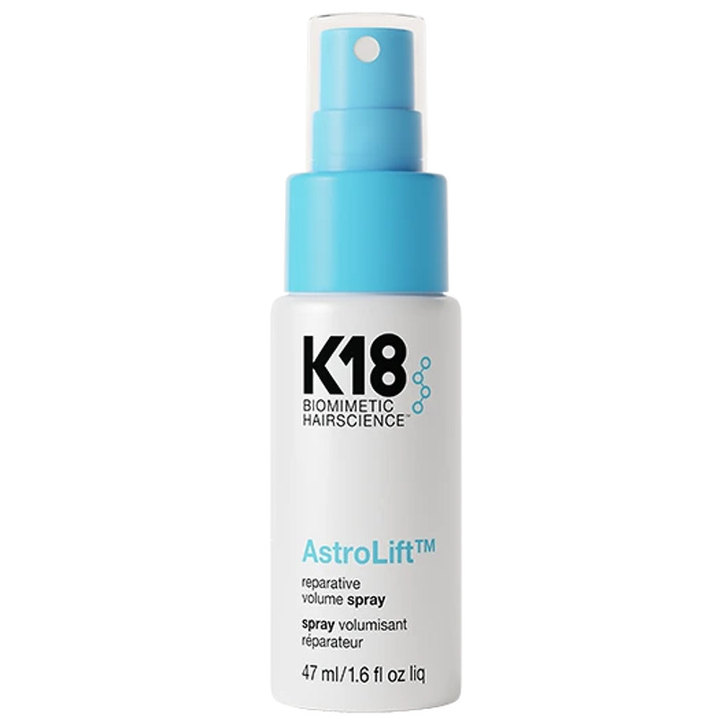 K18 AstroLift Reparative Volume Spray 47 ml