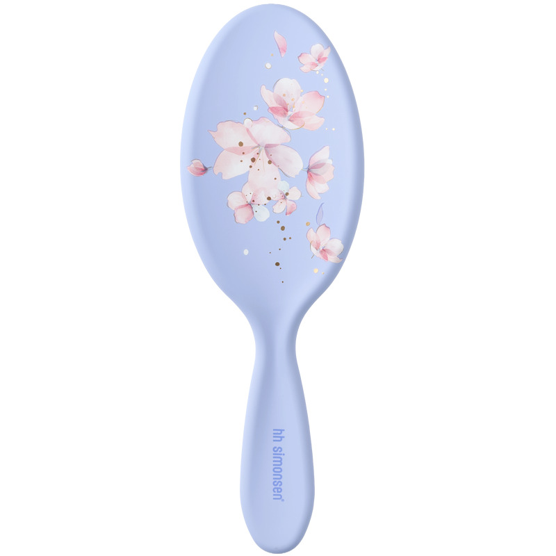 HH Simonsen Wonder Brush - Lavender Blume SS26 - - Lavender (Limited Edition)