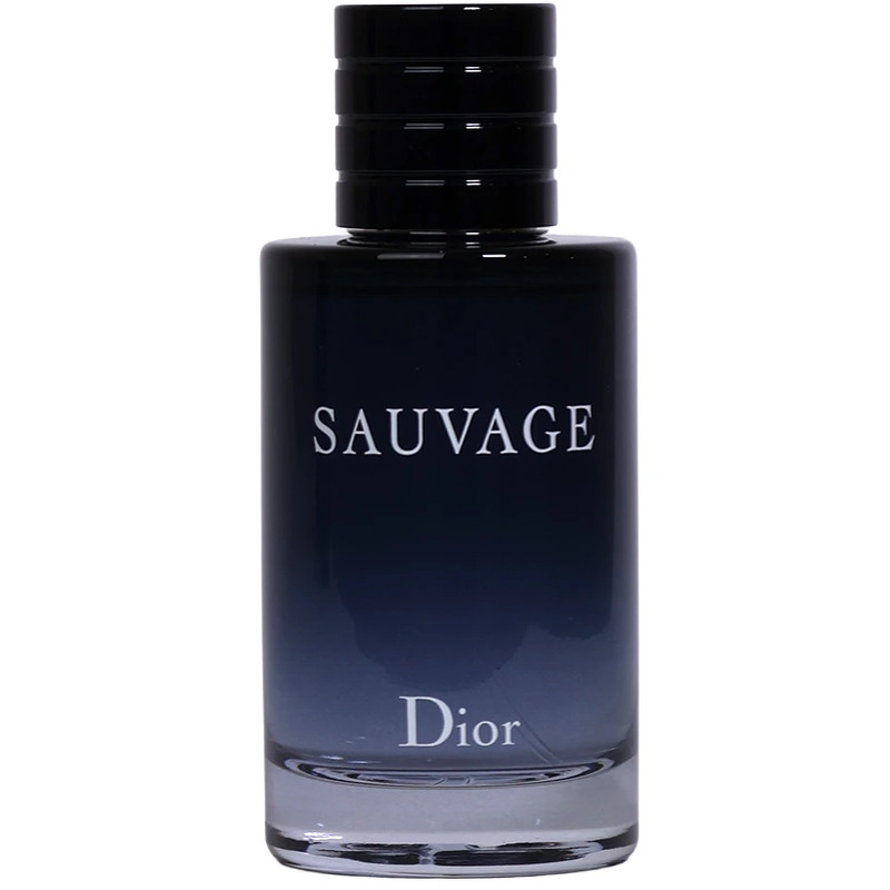 Christian Dior - Sauvage - 200 ml - Edp