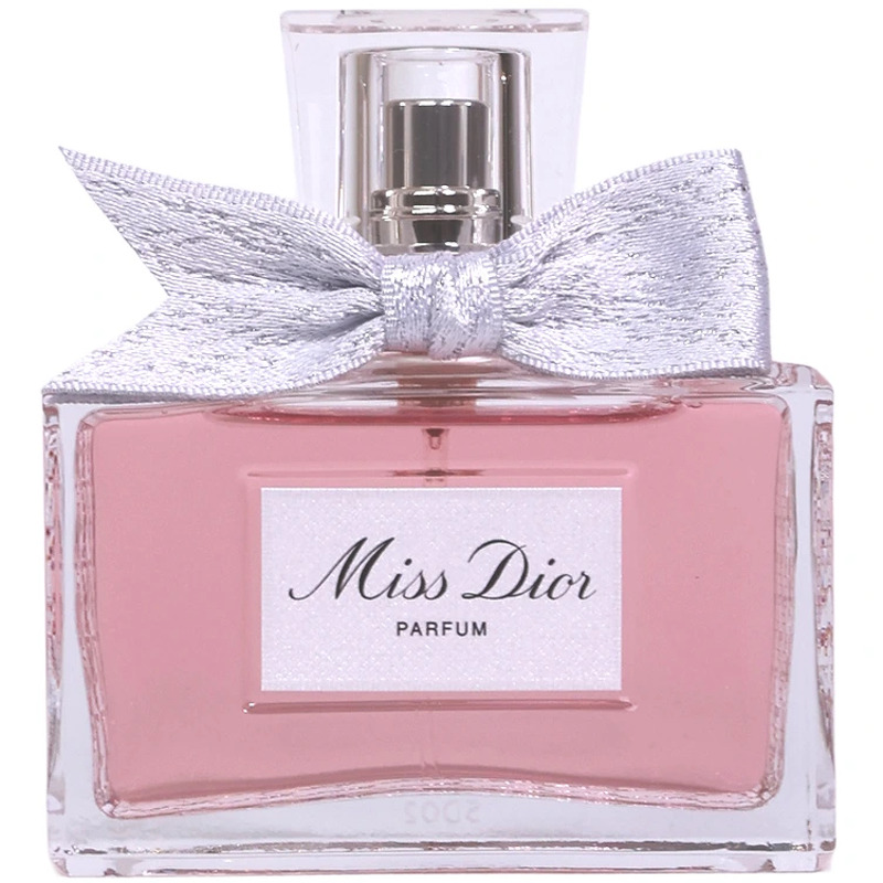 Christian Dior - Miss Dior Parfum - 80 ml
