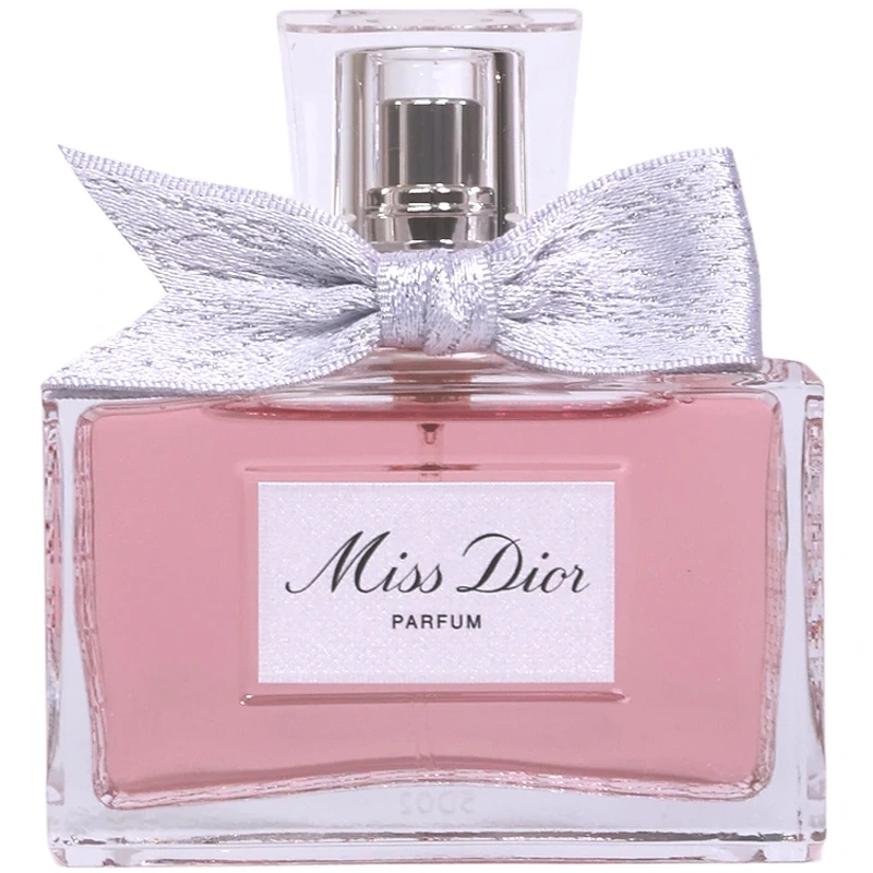 Christian Dior - Miss Dior Parfum - 80 ml