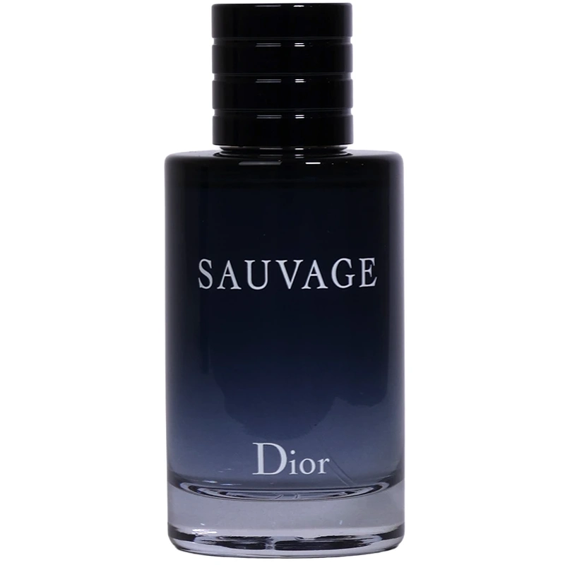 Dior Sauvage EDP 100 ml