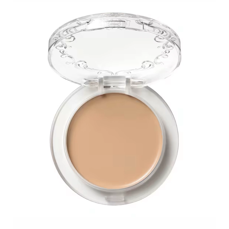 KVD Beauty Good Apple Balm Foundation 10 gr. - Light 021