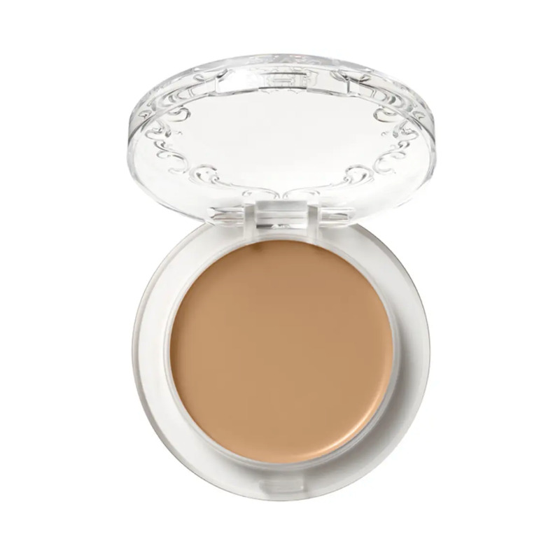 KVD Beauty Good Apple Balm Foundation 10 g - Tan 057