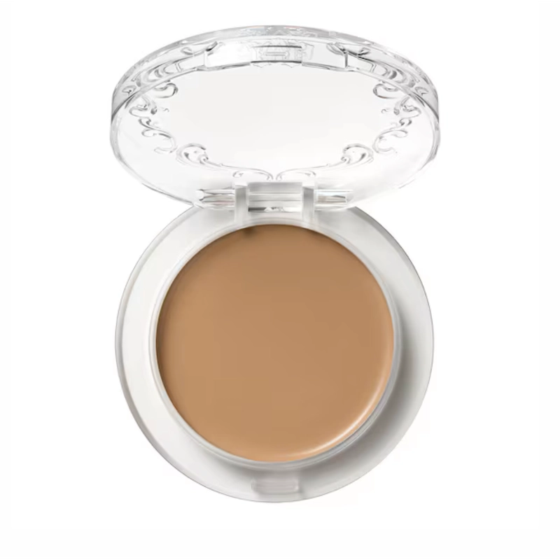 KVD Beauty Good Apple Balm Foundation 10 gr. - Light 024 KVD Beauty Good Apple Balm Foundation 10 gr. - Light 024